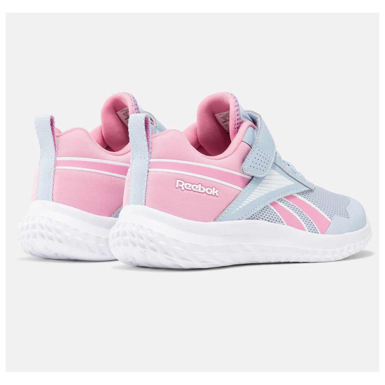 Reebok Rush Runner 5 Alt